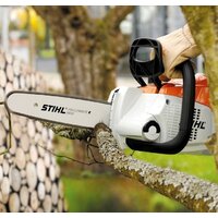 STIHL MSA 160 C-BQ (без АКБ и зарядки) Image #4
