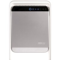 Fellowes AeraMax Professional AM II