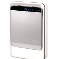 Fellowes AeraMax Professional AM II Image #2