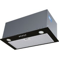 MAUNFELD Crosby Power 50 (черный)