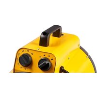 Ballu Prorab-2 BHP-P2-6 Image #5