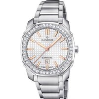 Candino Lady Elegance C4756/1 Image #1