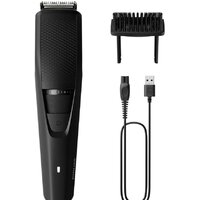 Philips BT3234/15