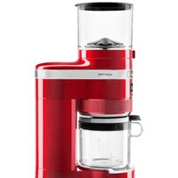 KitchenAid 5KCG8433EER Image #4