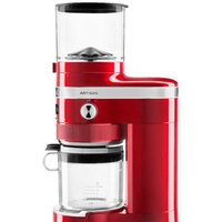 KitchenAid 5KCG8433EER Image #5