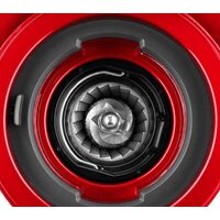 KitchenAid 5KCG8433EER Image #7