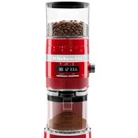 KitchenAid 5KCG8433EER Image #3