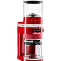 KitchenAid 5KCG8433EER
