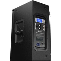 Electro-Voice ETX-10P Image #5