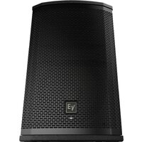 Electro-Voice ETX-10P Image #2