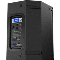 Electro-Voice ETX-10P Image #4