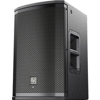 Electro-Voice ETX-10P