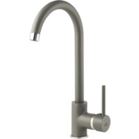 Deante Milin BEU S62M