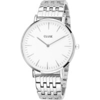 Cluse La Boheme CW0101201023 Image #2