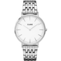 Cluse La Boheme CW0101201023