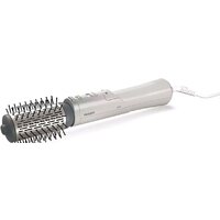 Philips BHA710/00