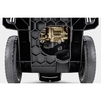 Karcher HD 10/21-4 S 1.286-950.0 Image #7