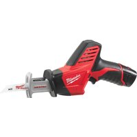 Milwaukee C12 HZ-202C [4933441195] Image #2