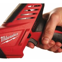 Milwaukee C12 HZ-202C [4933441195] Image #3