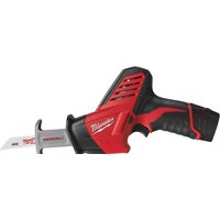 Milwaukee C12 HZ-202C [4933441195]