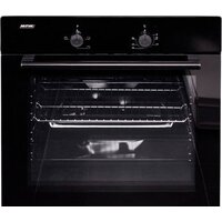 MPM MPM-63-BO-12