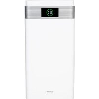 Warmtec AP1000W+ Image #5