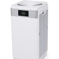Warmtec AP1000W+
