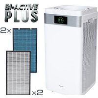 Warmtec AP1000W+ Image #2