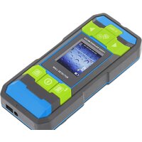 Мультиметры, токовые клещи, индикаторные отвертки