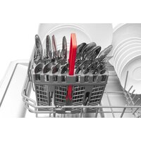 Amica DFM41E6qSEU Image #11