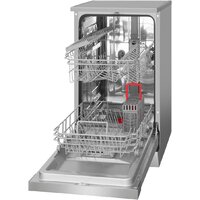 Amica DFM41E6qSEU Image #4