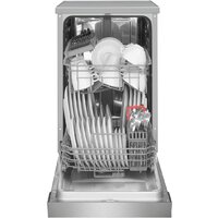 Amica DFM41E6qSEU Image #2