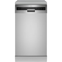 Amica DFM41E6qSEU Image #1