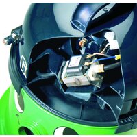 Numatic George GVE370-2 Image #5