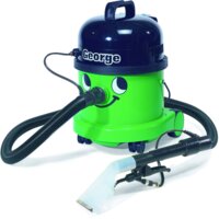 Numatic George GVE370-2 Image #3