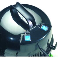 Numatic George GVE370-2 Image #4