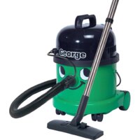 Numatic George GVE370-2