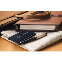 Samsung T7 Touch 500GB (черный) Image #9