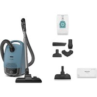 Miele Guard S1 NordicBlue Image #2