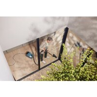 Miele Guard S1 NordicBlue Image #6