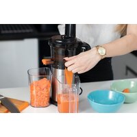 Teesa TSA3228 Image #5