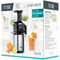 Teesa TSA3228 Image #6