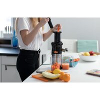 Teesa TSA3228 Image #4