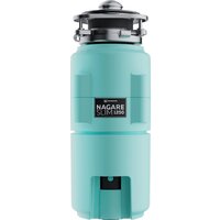 Omoikiri Nagare Slim 1250 AZ 4995066