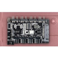 Inter-Tech A-3411 Creek Image #9