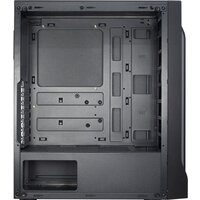 Inter-Tech A-3411 Creek Image #6