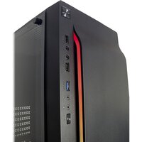 Inter-Tech A-3411 Creek Image #8