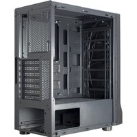 Inter-Tech A-3411 Creek Image #7