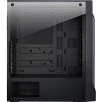 Inter-Tech A-3411 Creek Image #4