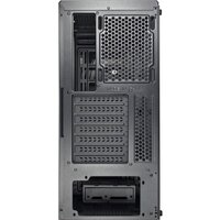 Inter-Tech A-3411 Creek Image #5